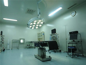 HW-手术室净化06