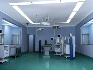HW-手术室净化03
